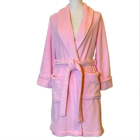 Charter Club Other - Charter Club super soft, cozy bath robe.